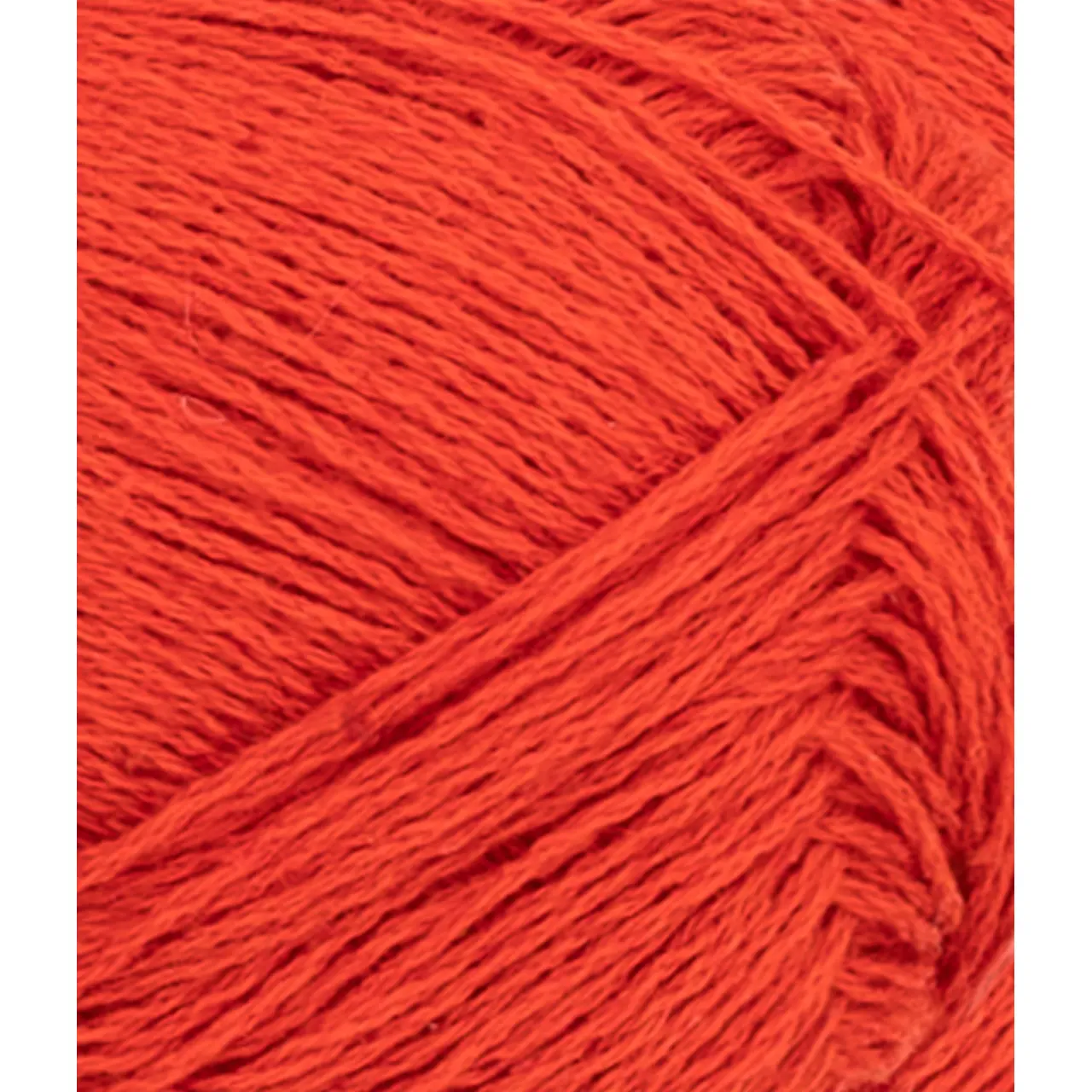 Tynn Line 3819 Spicy Orange