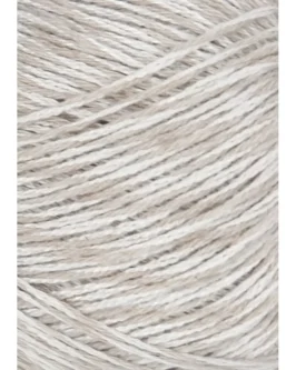 <span class="yarn-title">Tynn Line</span> <span class="yarn-color">3820 Perlegrå</span>