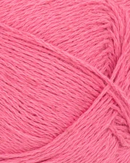 <span class="yarn-title">Tynn Line</span> <span class="yarn-color">4315 Bubblegum Pink</span>