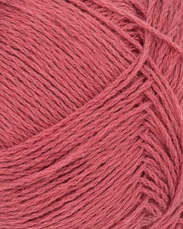 <span class="yarn-title">Tynn Line</span> <span class="yarn-color">4335 Bringebærkrem</span>
