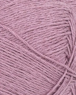 <span class="yarn-title">Tynn Line</span> <span class="yarn-color">4632 Rosa Lavendel</span>