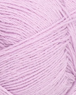 <span class="yarn-title">Tynn Line</span> <span class="yarn-color">5023 Lilac</span>