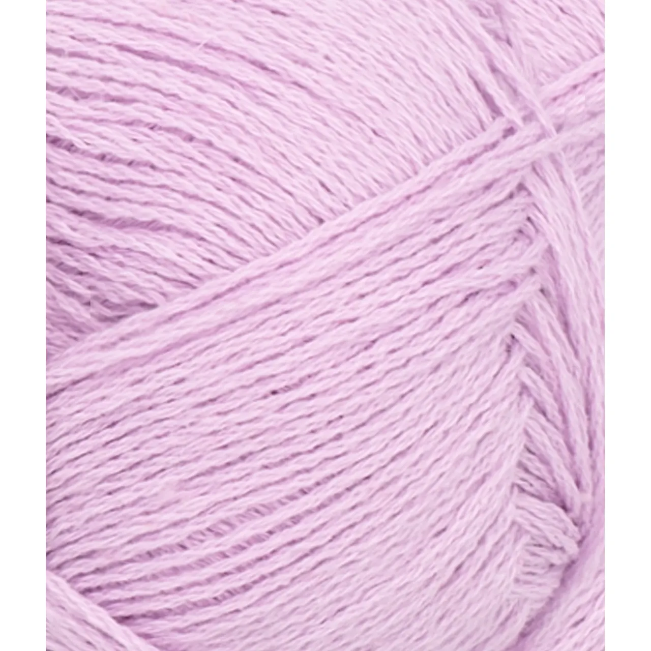 Tynn Line 5023 Lilac
