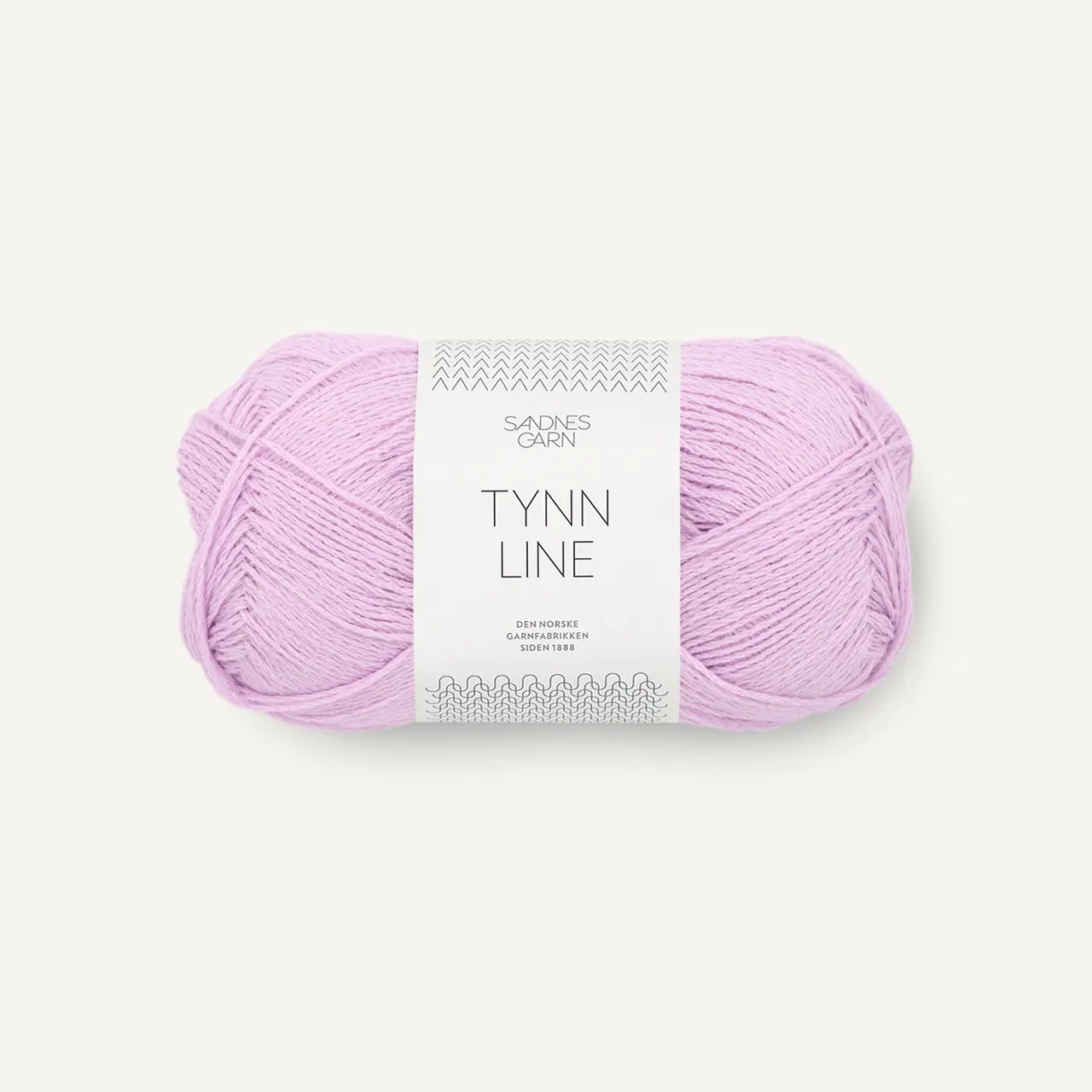 Tynn Line 5023 Lilac