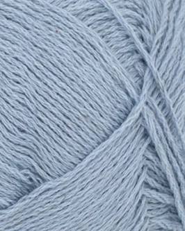<span class="yarn-title">Tynn Line</span> <span class="yarn-color">6032 Blå Hortensia</span>