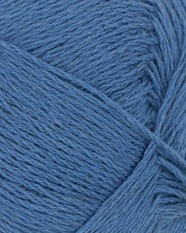<span class="yarn-title">Tynn Line</span> <span class="yarn-color">6044 Regatta Blå</span>
