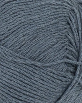<span class="yarn-title">Tynn Line</span> <span class="yarn-color">6061 Mørk Blågrå</span>