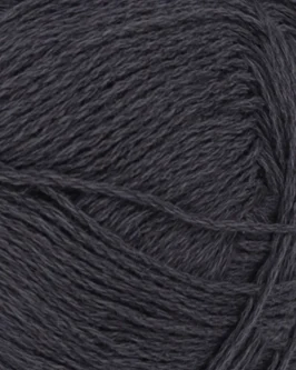 <span class="yarn-title">Tynn Line</span> <span class="yarn-color">6080 Skifer</span>
