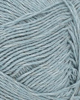 <span class="yarn-title">Tynn Line</span> <span class="yarn-color">6531 Isblå</span>