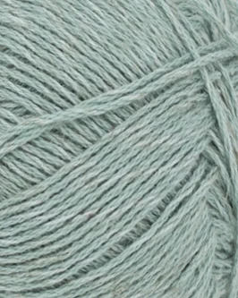 <span class="yarn-title">Tynn Line</span> <span class="yarn-color">6841 Støvet Aqua</span>