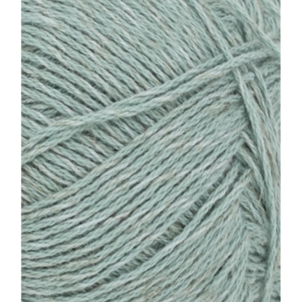 Tynn Line 6841 Støvet Aqua