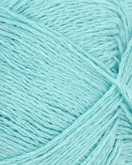 <span class="yarn-title">Tynn Line</span> <span class="yarn-color">7213 Blå Turkis</span>