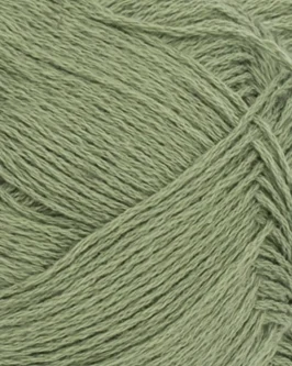 <span class="yarn-title">Tynn Line</span> <span class="yarn-color">9062 Olivengrønn</span>