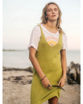 <span class="mag-title">Magazin </span><span class="mag-season">2305 Sommer Dame</span>