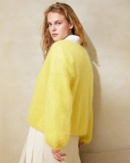 <span class="mag-title">Einzelanleitung </span><span class="mag-season">2402 Nr.1 FACILE CARDIGAN</span>