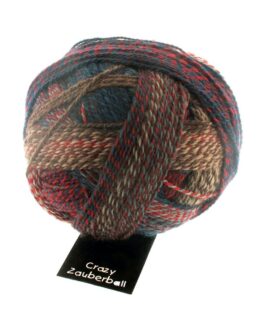 <span class="yarn-title">Zauberball® Crazy</span> <span class="yarn-color">1507 Herbstwind</span>