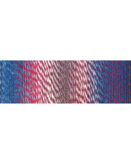 <span class="yarn-title">Zauberball® Crazy</span> <span class="yarn-color">1507 Herbstwind</span>