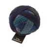 Zauberball® Crazy 1511 U-Boot
