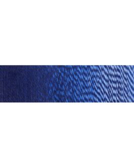 <span class="yarn-title">Zauberball® Crazy</span> <span class="yarn-color">1535 Stone-Washed</span>