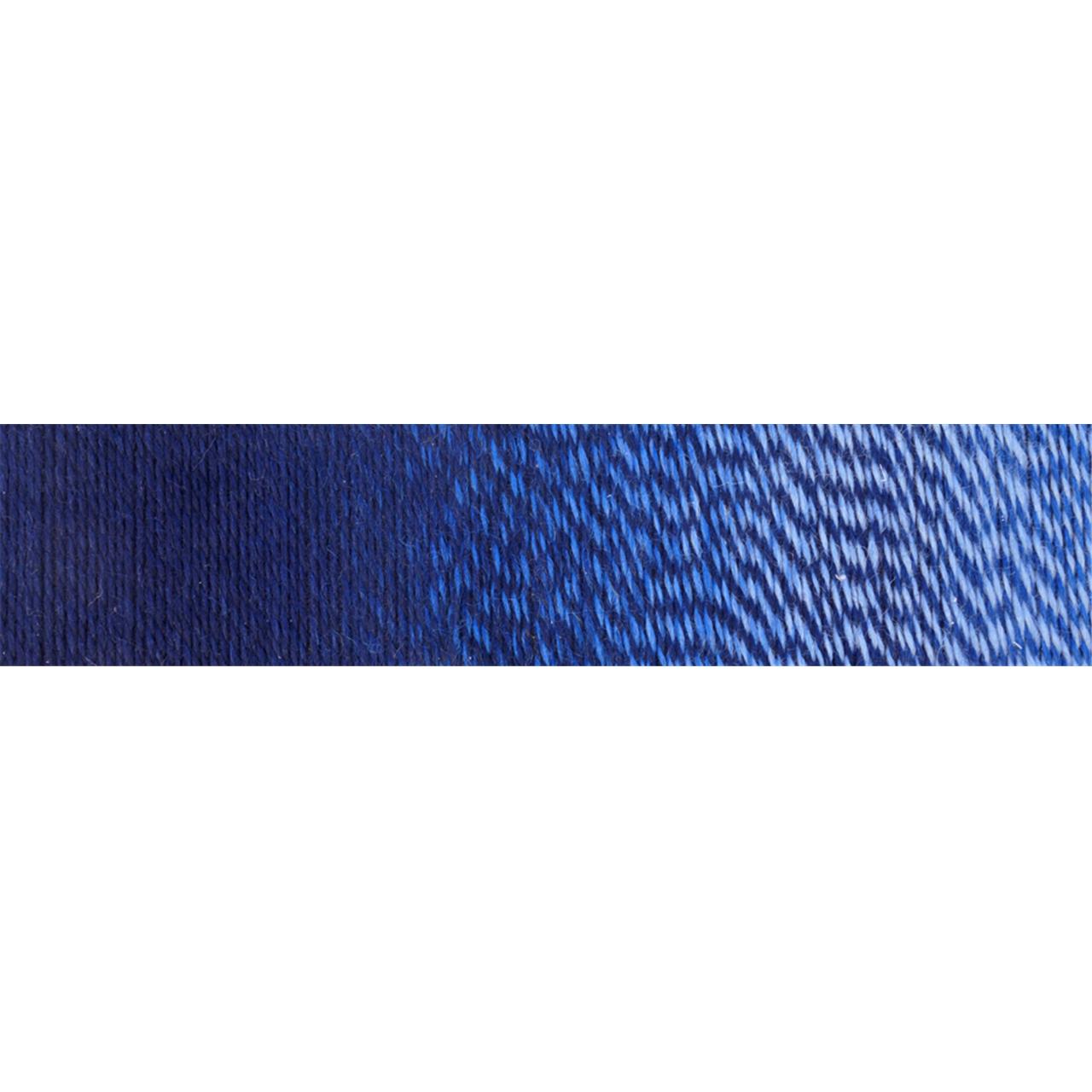 Zauberball® Crazy 1535 Stone-Washed