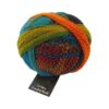 Zauberball® Crazy 1564 Frische Fische