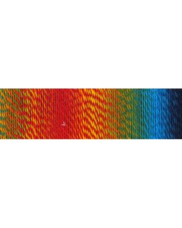 <span class="yarn-title">Zauberball® Crazy</span> <span class="yarn-color">1564 Frische Fische</span>
