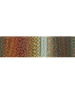<span class="yarn-title">Zauberball® Crazy</span> <span class="yarn-color">1660 Flussbett</span>