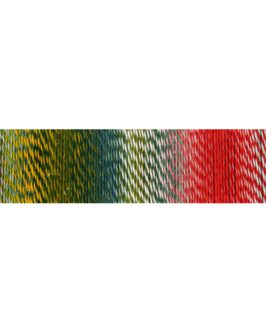 <span class="yarn-title">Zauberball® Crazy</span> <span class="yarn-color">1701 Papagei</span>