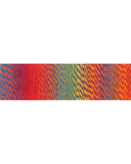 <span class="yarn-title">Zauberball® Crazy</span> <span class="yarn-color">1702 Kleiner Fuchs</span>
