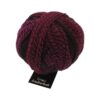 Zauberball® Crazy 2082 Charisma