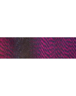 <span class="yarn-title">Zauberball® Crazy</span> <span class="yarn-color">2082 Charisma</span>