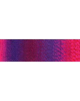 <span class="yarn-title">Zauberball® Crazy</span> <span class="yarn-color">2095 Indisch Rosa</span>
