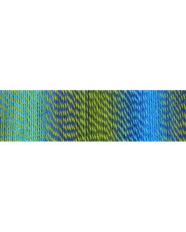 <span class="yarn-title">Zauberball® Crazy</span> <span class="yarn-color">2136 Der Lenz Ist Da!</span>