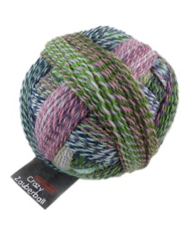 <span class="yarn-title">Zauberball® Crazy</span> <span class="yarn-color">2170 Blasser Schimmer</span>