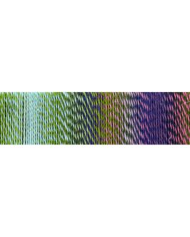 <span class="yarn-title">Zauberball® Crazy</span> <span class="yarn-color">2170 Blasser Schimmer</span>