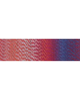 <span class="yarn-title">Zauberball® Crazy</span> <span class="yarn-color">2231 Buntmetall</span>