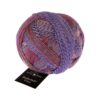 Zauberball® Crazy 2248 Zimtschnecke