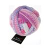 Zauberball® Crazy 2254 Wolke 8