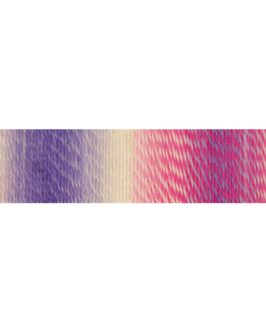 <span class="yarn-title">Zauberball® Crazy</span> <span class="yarn-color">2254 Wolke 8</span>