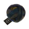 Zauberball® Crazy 2266 Meilenstein