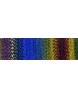 <span class="yarn-title">Zauberball® Crazy</span> <span class="yarn-color">2266 Meilenstein</span>