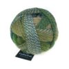 Zauberball® Crazy 2292 Sternschnuppe