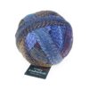 Zauberball® Crazy 2311 Route 66