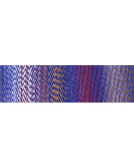 <span class="yarn-title">Zauberball® Crazy</span> <span class="yarn-color">2311 Route 66</span>