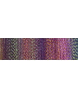 <span class="yarn-title">Zauberball® Crazy</span> <span class="yarn-color">2312 Piano Bar</span>