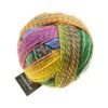 Zauberball® Crazy 2334 Malerwinkel