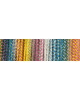 <span class="yarn-title">Zauberball® Crazy</span> <span class="yarn-color">2334 Malerwinkel</span>