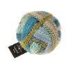 Zauberball® Crazy 2355 Gartenparty