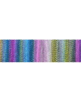 <span class="yarn-title">Zauberball® Crazy</span> <span class="yarn-color">2389 Jubiläumsparty</span>