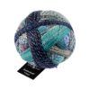 Zauberball® Crazy 2395 Camouflage